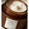 Skin1004 Madagascar Centella Probio-cica Enrich Crema - 50ml Madura Díanoche