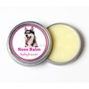 Healthy Breeds Siberian Husky Dog Nose Balm 2 oz