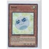 Yu-Gi-Oh!! - Spore (YuGiOh TCG Card) 2011 Generation Force -