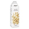 Elmhurst Beverage Cashew Milked, 32 fl oz