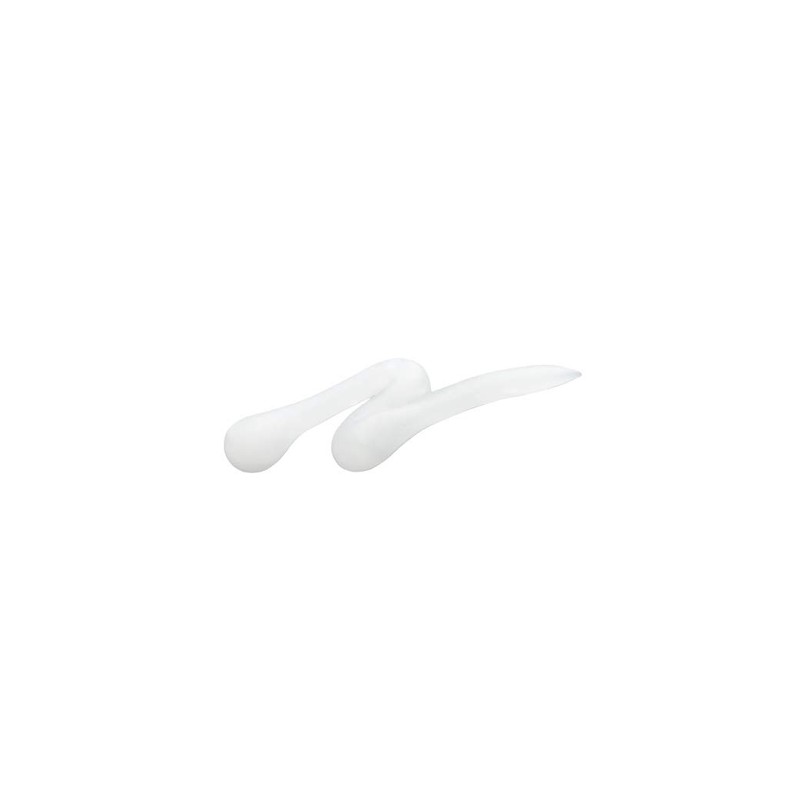 VECUA Honey Wonder Honey Cool Handy Sorbet, Sweet Peony, Body