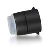 Twilight Garage Parking Sensor PDC Sensor Parking Aid 966382157 Fits