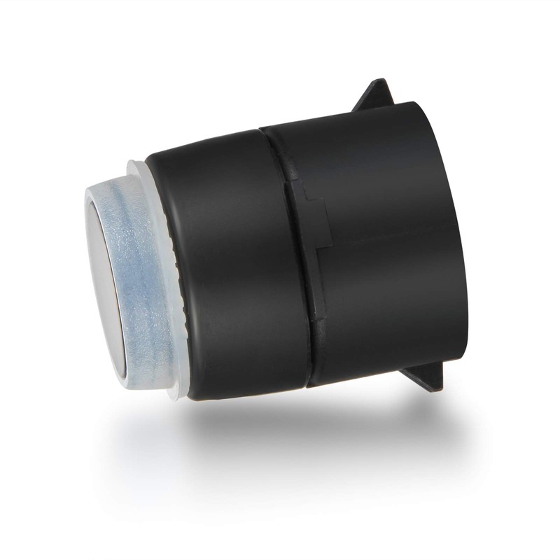 Twilight Garage Parking Sensor PDC Sensor Parking Aid 966382157 Fits