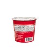 Bob's Red Mill Apple Cinnamon Oatmeal Cup, 1 cup (Pack