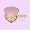 Cover Queen Signature Essence Cover Pact (135113425) / 커버퀸 시그니처