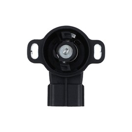 Riloer Car Throttle Body Position Sensor Equipment Replacement for J-Aguar XJ8 4.0L-V8 1999-2003 XK8 4.0L-V8 1999-2002, 1985003250 1368001240