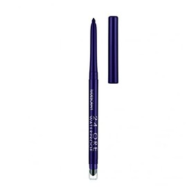 DEBORAH Eyeliner Pack of 1