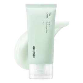 Celimax-cica Soothing Cream