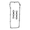 Topran 500 942 Gasket Set for Cylinder Head Cover