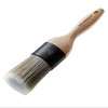 Maverick 103 Series X Paint Brush 2" Professional Straight Cut