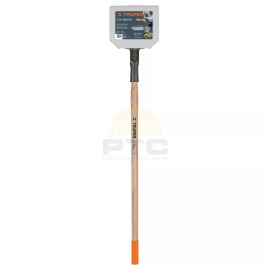 Truper CO-AG-42 Coa agavera with 42" wood handle