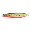 Field Hunter Metal Jig C-MISSION 12g #13 Green Sardine.