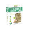 Organic Sorghum Penne, 8.8oz, New Concept Pasta (2)