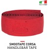 Selle Italia: Smootape Corsa Red