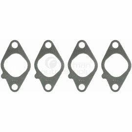 Fel-Pro Exhaust Manifold Gasket Set MS94803 for Nissan