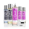 Caravan Herrenparfüm Nr. 15, 150 ml, 2 Stück