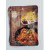 Khaw soi Curry paste instant 80 g