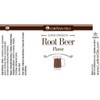 Super Strength Flavors 4oz -Root Beer
