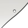 Musiclily Pro 11 Hole ST HT H Pickguard for Squier