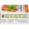 alverde Natural Cosmetics Solid Facial Cleansing Organic Apricot and Mango