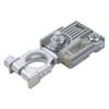 Roneeson Positive Battery Fuse Cable Terminal End Base for Subaru