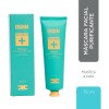 🔥 Mascarilla facial acniben 75 ml Vitaminas y Minerales