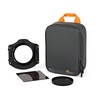 Lowepro GearUp Filter Pouch 100, Camera Bag for Filter, Filter