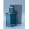 Jafra Epic Eau de Cologne 3.3 fl. oz.