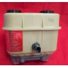 Bosch Reservoir Bosch Hydro-Max Master Cylinder Kodiak Topkick Isuzu F750