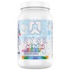 "RYSE Up Supplements" Loaded Protein Powder | 25g Whey Protein