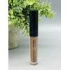 Make Up For Ever Lab Shine Metal Collection Lip Gloss