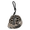 Tape Measure Water Proof Wear Resistant Retractable Measuring Scale Ruler