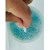 JSP Super Coin Cleaner for Copper Gold Silver Precious Metals