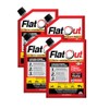 Flat Out Off Road Tire Sealant - 32 Ounce Bag,
