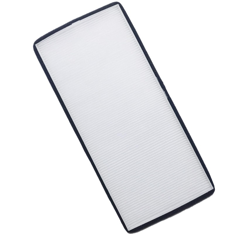 RUOYINKE Replacement Air Filter Compatible For SONY VPL-PHZ50 VPL-PHZ51 VPL-PHZ60