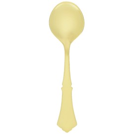 高桑 Metal Classical (Matt Gold)