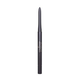 Clarins Waterproof Pencil 06 Smoked Wood