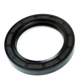Parts and Parts Shaft Seal 50 x 72 x 10 mm NBR 70 DIN 3760 ISO 6194