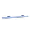 Thetford Fridge Food Holder N3000 / N4000 Series - 69251608