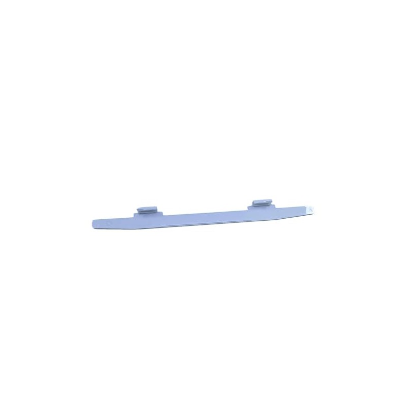 Thetford Fridge Food Holder N3000 / N4000 Series - 69251608