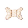 ALBERO MIO ANTI-SHOCK PILLOW FLOWER LOG