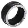 Lens Adapter High Accuracy Lens Adapter Ring Lens Adapter for