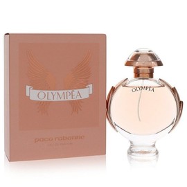 Paco Rabanne Olympea by Paco Rabanne Eau De Parfum Spray 1.7 oz (Women)