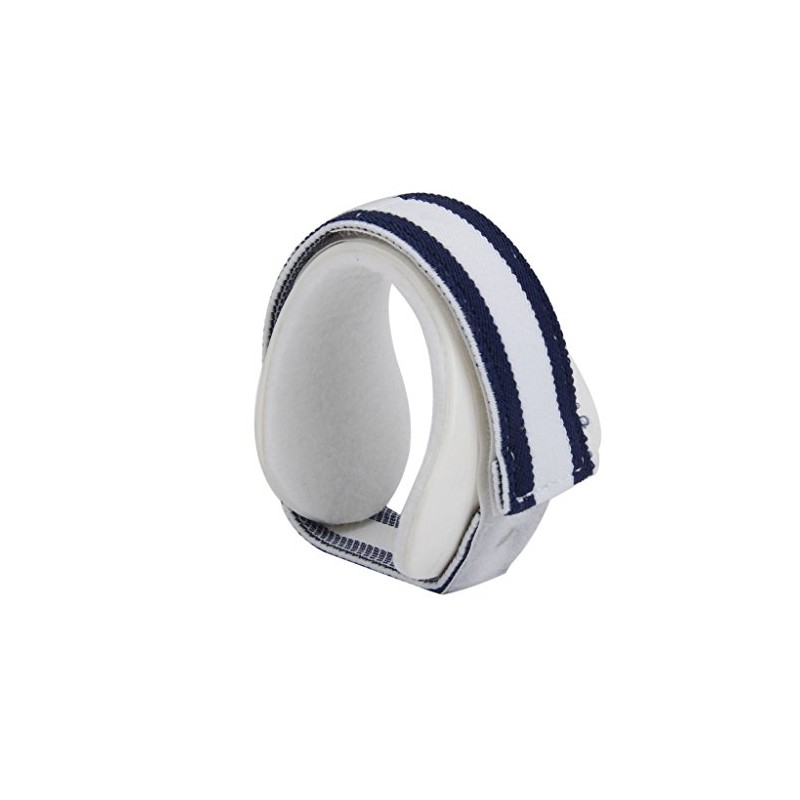 Ltd TM Tennis Golfers Elbow Epicondylitis Support Clasp Gives Compression