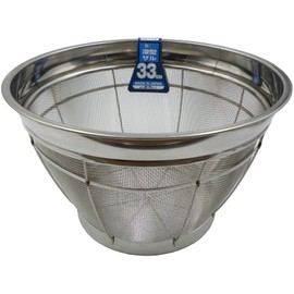 BK 18 – 8 Rice Yangzhou Monkeys Normal eye 33 cm 5 Sheng