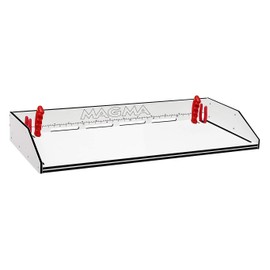 Magma Products, T10-434B-HDP 34" Tournament Series Fish Cleaning Station