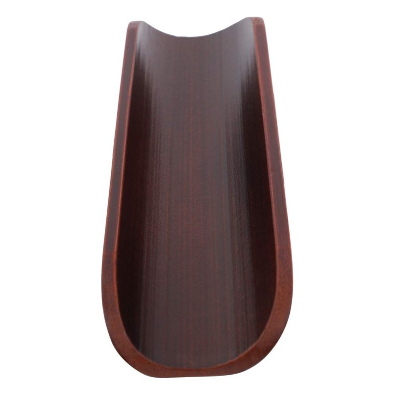 Chinese Tea Tools Bamboo Tea, Bamboo Tea Tools Medium Size