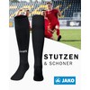 JAKO Men's Unisex Socks