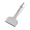 3" x 7.5" Air Hammer Chisel Pneumatic Chisel 0.401 Inch