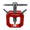 RC Motor Gear Puller, Professional Tool Universal Motor Pinion Gear